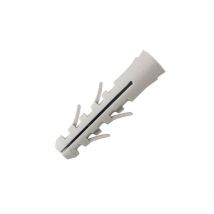 Seau Cheville Nylon Classik - Bricoman