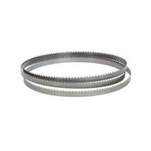 Lame De Scie À Ruban Fartools - Bricoman