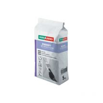 Enduit De Bouchage Parexlanko - 5kg - 02795 - Bricoman