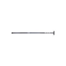 Canne Télescopique Ryobi - 320cm - Rbcltp1 - Bricoman
