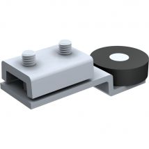 Butée Pour Rails-1098 - Bricoman