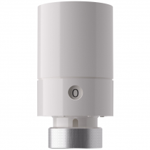 Tête Thermostatique Tl1 Rbm - Bricoman