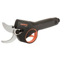 Sécateur Électrique Pour Usage Intensif 45mm | Bcl24 - Bahco - Bricoman