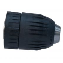 Porte-foret Makita P-18150 - Bricoman