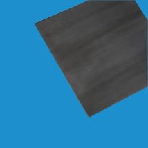 Tole Acier Brut Laminé À Chaud 1000x2000x1,5 Mm - Bricoman