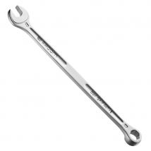 Clé Mixte 8mm Ogv Grip Série 441 - Bricoman