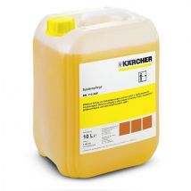 Détergent Anti-calcaire 10 L Rm 110 Karcher - Bricoman