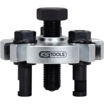 Extracteur Pour Pignon De Courroie Distribution - Bricoman