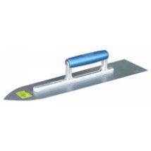 Platoir Flamand - Bricoman