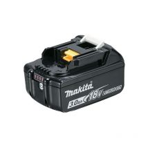 Batterie 18v 3ah Makstar Li Ion Bl1830b Makita 197599 5 - Bricoman