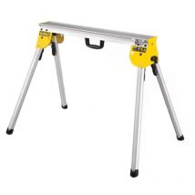 Tréteau 450 Kg Max Polyvalent - Dewalt De7035-xj - Bricoman