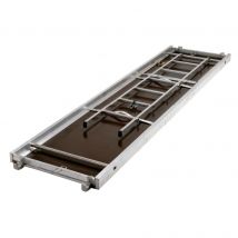 R08-cte 3000 X 730 - Bricoman