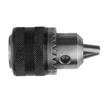 Bosch Professional - Mandrin A Cle Cone B16 16mm - 2608571020 - Bricoman
