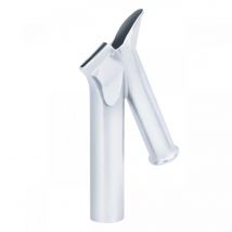 Steinel Buse Pour Soudure Rapide 5mm - Fente D'Air Étroite - Bricoman