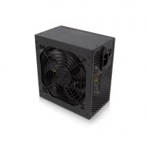 Ewent - Source D'Alimentation De Remplacement Pour Pc Atx - 600 W - Bricoman