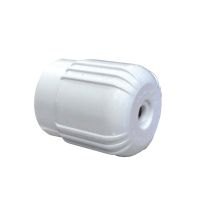 Volant Pour Vannes De Radiateur Far 8100 - 1/2"x3/8" - Tecnomat