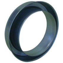 Réduction Plate Galva - Rpc 160/100 - 11093454 Aldes - 11093454 - Bricoman