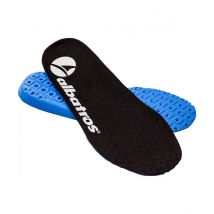 Semelle Intérieure Comfit Air - Albatros - Taille 39 - Bricoman