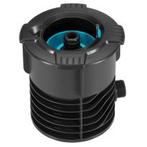 Gardena Départ Enterré (8262-20) - Bricoman