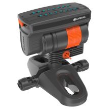 Gardena Arroseur Oscillant Os 90 (13325-20) - Bricoman