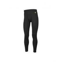 Pantalon Sous-vêtement Technique Lifa Noir - Helly Hansen - Taille 2xl - Bricoman