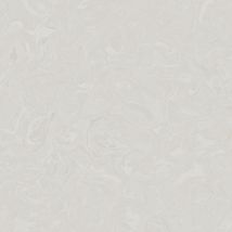 Carrelage Aspect Béton Cuma Blanc 60x60 Cm - Bricoman