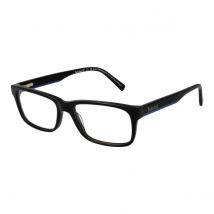 Monture De Lunettes Homme Timberland - Bricoman