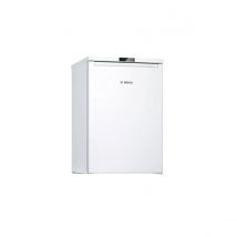 Table Top Bosch Ktr15nweb - Bricoman