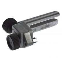 Guide D'Affleurage Complet Pour Affleureuse Makita 3710 Et Makita Rt0700cx3j - Bricoman