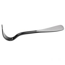 Levier De Débosselage - Bricoman