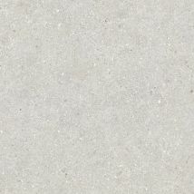 Carrelage Aspect Béton Bruch Gris Clair Antiderapant R-11 60x60 Cm - Bricoman