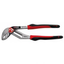 Mob - Pince Multiprise Fortech 240mm - Bricoman