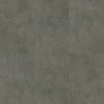 Dalle Vinyle - Gerflor Creation 55 Rigid Acoustic À Clipser - Spécial Rénovation - Riverside - Paquet De 1,67 M² Gerflor - Bricoman