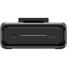 Batterie Nomade Ecoflow River 3 Plus Smart Extra Battery Eb300 - Bricoman