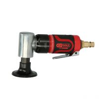 Mini Ponceuse Ks Tools Pour Grands Tampons - 120mm - 515.5580 - Bricoman