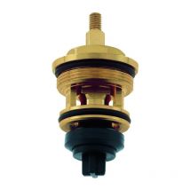 Inversion Pour Costa, Chromé Grohe - Bricoman