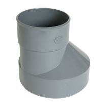 Réduction Pvc Excentrée Mf 8050 Ir3 - Bricoman