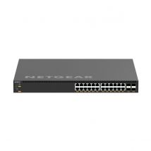 Switch Netgear M4350-24x4v - Bricoman