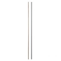 Grohe Barre De Colonne De Douche (48053000) - Bricoman