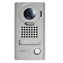 Aiphone Jodv | Aiphone Jodv - Platine Video Saillie - Bricoman