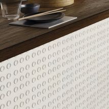 Carrelage Acrux Diamond 10x10 Cm Effet Zellige - Bricoman