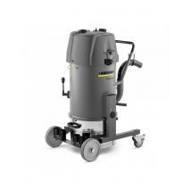 Aspirateur Industriel Ivr 35/20-2 Pf Me - 99860650 - Karcher - Bricoman