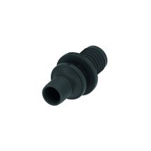 Teceflex Raccord Réduit, Ppsu, 736508, Exécution: 40 X 32 - Bricoman