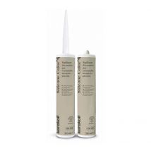 Silicone Color 310 Ml Kk By Kerakoll - Coloris Kk109 - Anciennement 43 - Bricoman