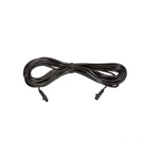 Gardena Câble D'Extension Pour Sonde D'Humidité (1868-20) - Bricoman