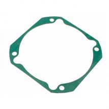 Joint Faac 70991015 Pour Motorisation De Portail - Bricoman