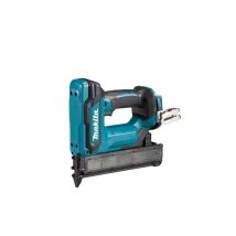 Cloueur Makita - Sans Batterie Ni Chargeur Dfn350z - Bricoman