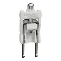 Lot De 20 Griffes Longues Odace Schneider Electric - Pour Boîte Profondeur 50/60 Mm - Bricoman