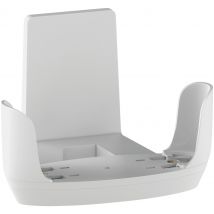 Netgear Orbi Ac/ax Wall Mount Kit Montage De Point D'Accès Wlan - Bricoman