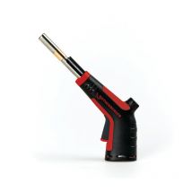 Torche À Souder Super Fire 4, 1 Map Us Rothenberger 1500001503 - Bricoman